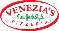 Pizza and Wings in Mesa -  Venezia's Pizzera New York Style Pizza 