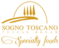 Songo Toscano Marinara  - Serving Pizza and Wings