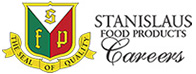 Stanislaus of California  - Serving Pizza and Wings