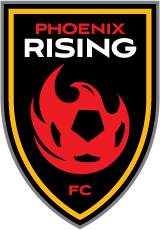 Pizza and Wings in Mesa - Phoenix Rising Football Club